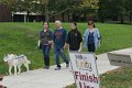 Walk for CommUNITY 2012 641